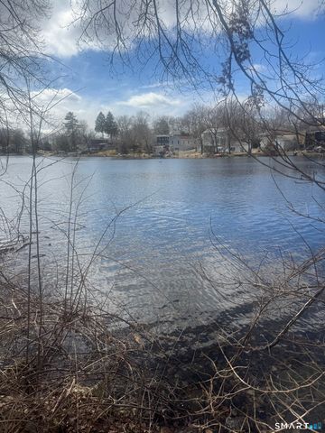 13 Club Lane, Plymouth, CT 06786