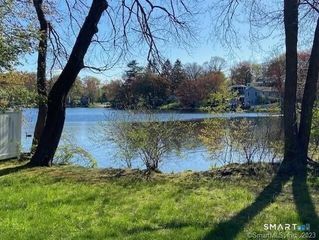 13 Club Lane, Plymouth, CT 06786