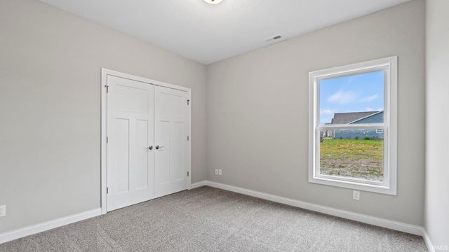 3136 E Rocky Way, Winona Lake, IN 46590