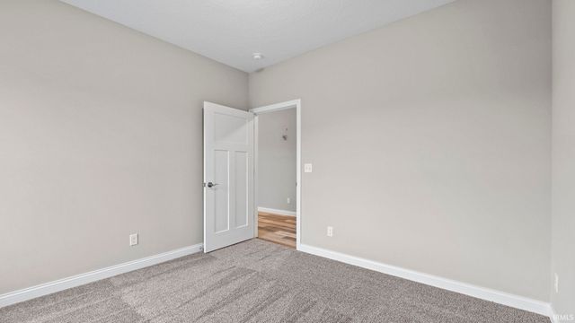 3136 E Rocky Way, Winona Lake, IN 46590