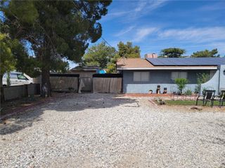 17986 Westlawn, Hesperia, CA 92345