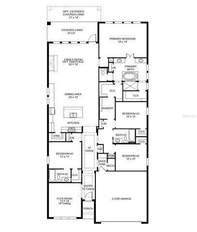 301 HOLLY BANK AVENUE, Nokomis, FL 34275