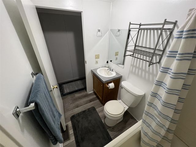 1336 John Ross Drive, Kalamazoo, MI 49009