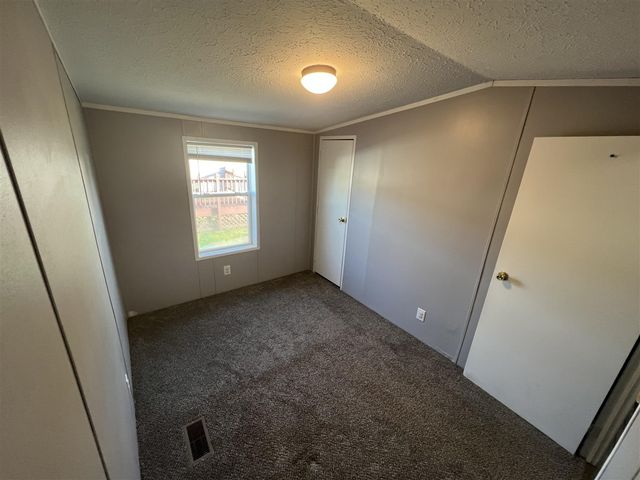 1336 John Ross Drive, Kalamazoo, MI 49009