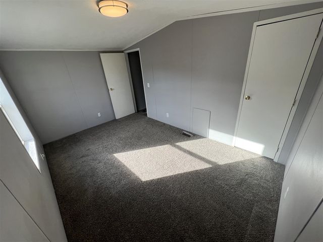 1336 John Ross Drive, Kalamazoo, MI 49009