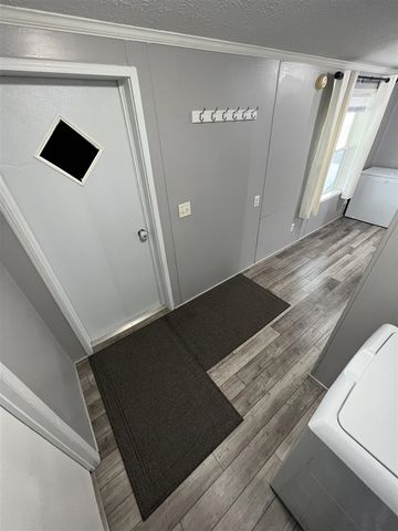 1336 John Ross Drive, Kalamazoo, MI 49009