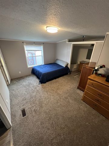 1336 John Ross Drive, Kalamazoo, MI 49009