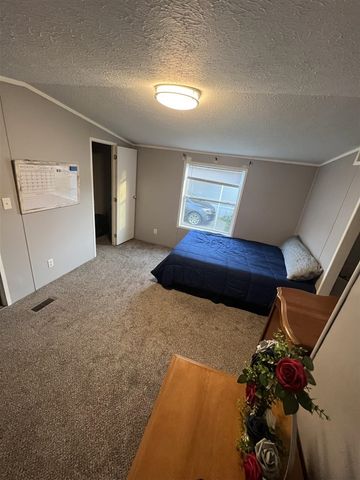 1336 John Ross Drive, Kalamazoo, MI 49009