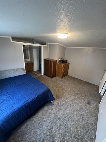 1336 John Ross Drive, Kalamazoo, MI 49009