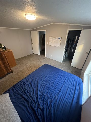 1336 John Ross Drive, Kalamazoo, MI 49009
