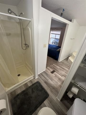 1336 John Ross Drive, Kalamazoo, MI 49009