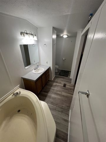 1336 John Ross Drive, Kalamazoo, MI 49009