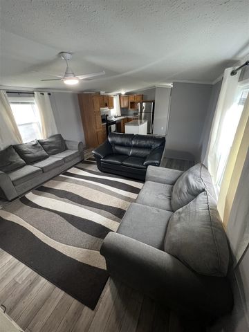 1336 John Ross Drive, Kalamazoo, MI 49009