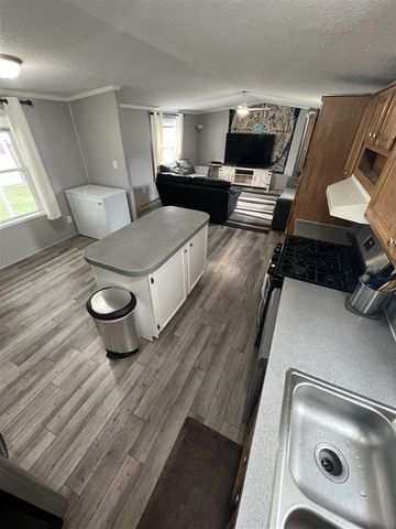 1336 John Ross Drive, Kalamazoo, MI 49009