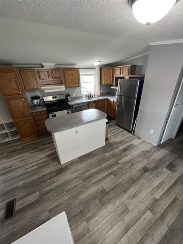 1336 John Ross Drive, Kalamazoo, MI 49009