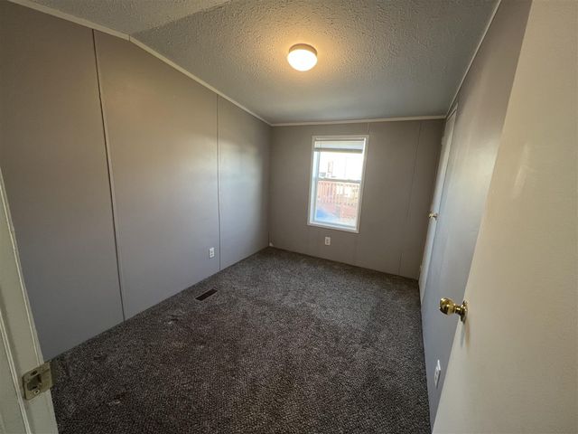 1336 John Ross Drive, Kalamazoo, MI 49009