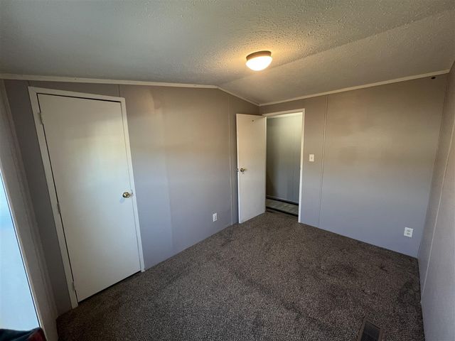 1336 John Ross Drive, Kalamazoo, MI 49009