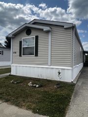 1336 John Ross Drive, Kalamazoo, MI 49009