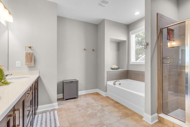 433 Turnstone Street, Mount Pleasant, SC 29464