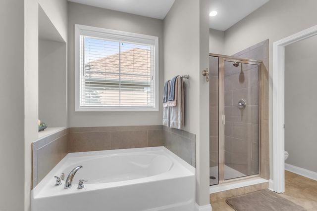 433 Turnstone Street, Mount Pleasant, SC 29464