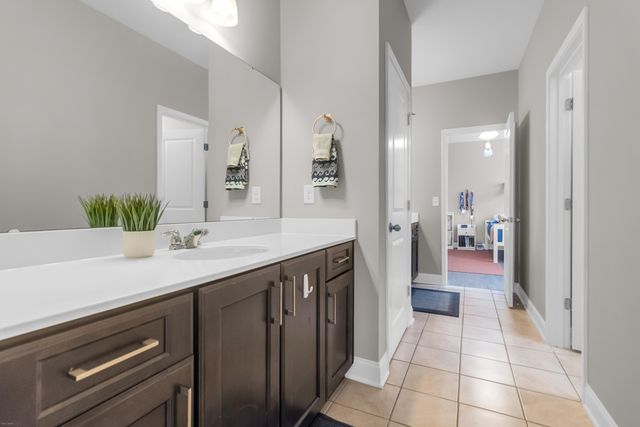 433 Turnstone Street, Mount Pleasant, SC 29464