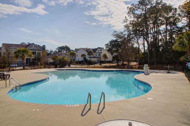 433 Turnstone Street, Mount Pleasant, SC 29464