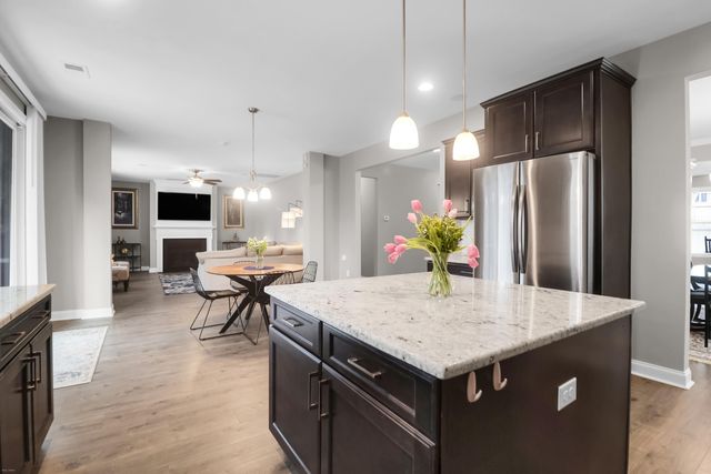 433 Turnstone Street, Mount Pleasant, SC 29464