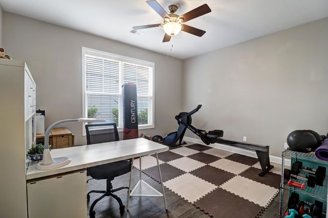 433 Turnstone Street, Mount Pleasant, SC 29464