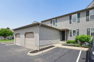 5632 Barney Lane, 42C, Columbus, OH 43235