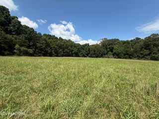 163 Padstow Lane, Lenoir City, TN 37772
