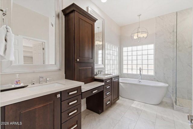 16642 N 61ST Place, Scottsdale, AZ 85254