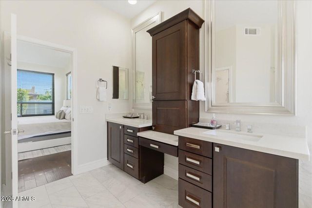 16642 N 61ST Place, Scottsdale, AZ 85254