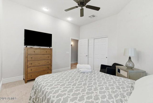 16642 N 61ST Place, Scottsdale, AZ 85254
