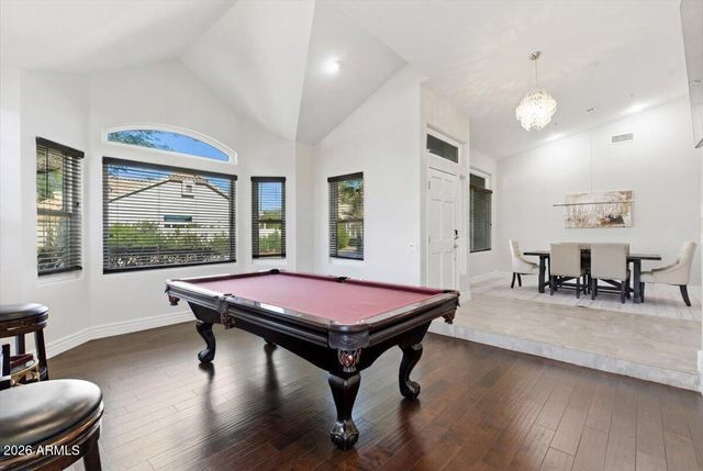16642 N 61ST Place, Scottsdale, AZ 85254