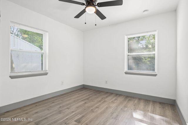 2341 LAKE LUCINA Drive, Jacksonville, FL 32211