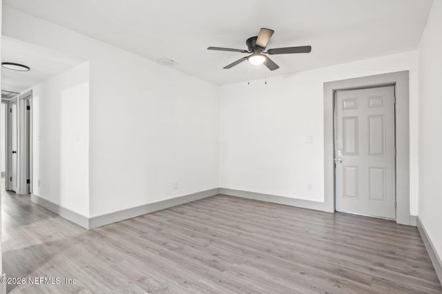 2341 LAKE LUCINA Drive, Jacksonville, FL 32211