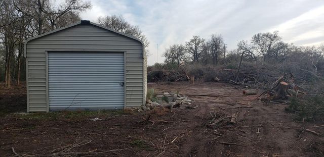 8607 Burleson Manor RD D, Manor, TX 78653