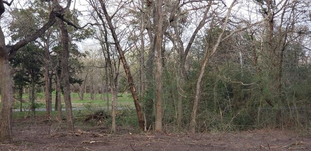 8607 Burleson Manor RD D, Manor, TX 78653