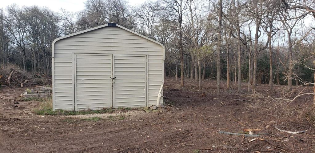 8607 Burleson Manor RD D, Manor, TX 78653