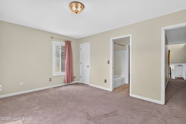 1915 Overlook Terrace, Louisville, KY 40205