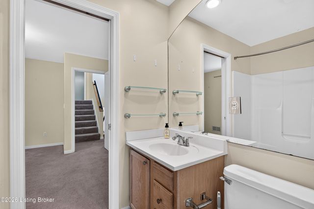 1915 Overlook Terrace, Louisville, KY 40205