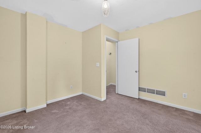 1915 Overlook Terrace, Louisville, KY 40205
