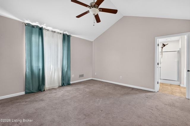 1915 Overlook Terrace, Louisville, KY 40205
