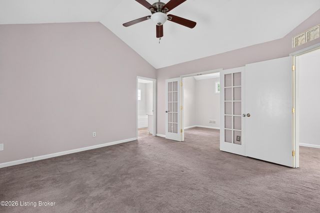 1915 Overlook Terrace, Louisville, KY 40205