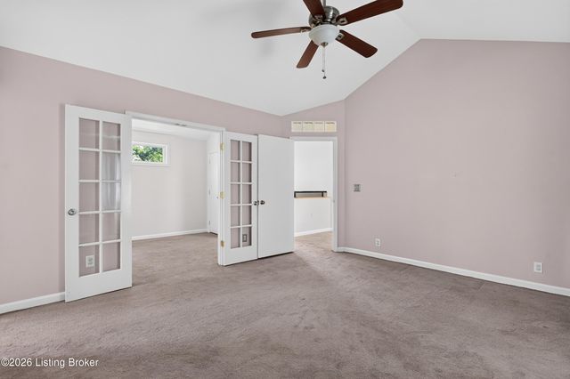 1915 Overlook Terrace, Louisville, KY 40205