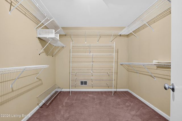 1915 Overlook Terrace, Louisville, KY 40205