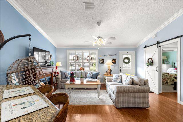 273 POMARIA PLACE, The Villages, FL 32162