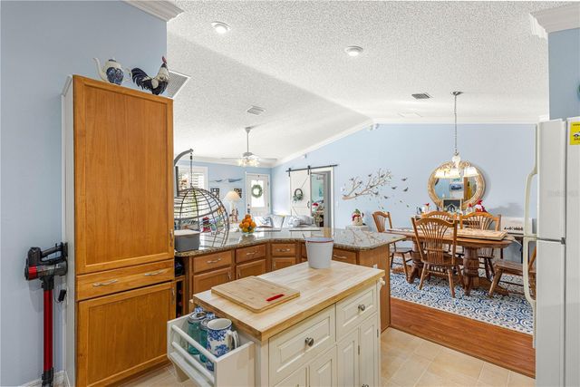 273 POMARIA PLACE, The Villages, FL 32162