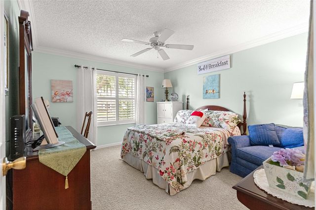 273 POMARIA PLACE, The Villages, FL 32162