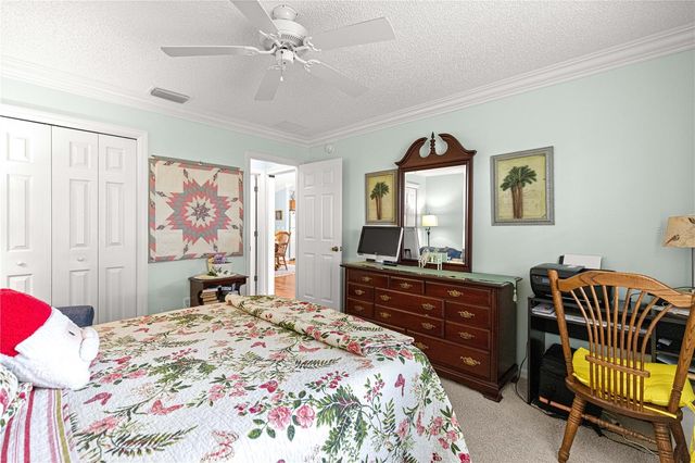 273 POMARIA PLACE, The Villages, FL 32162